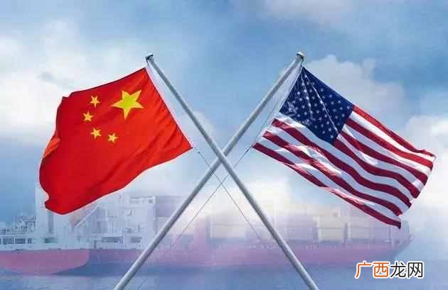 捕风捉影者，风必摧之 捕风捉影的意思