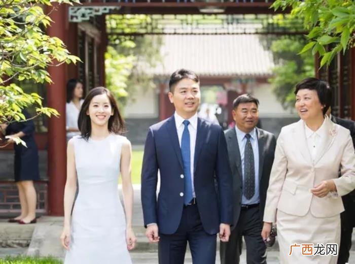 挽回已婚男最有力的方法，老公有婚外情了该如何挽回