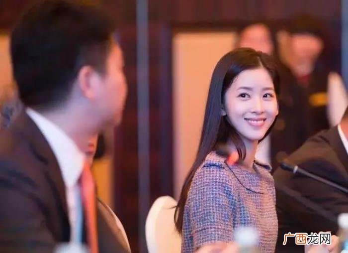 挽回已婚男最有力的方法，老公有婚外情了该如何挽回