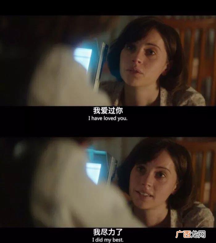 分手后最难熬的是什么，最难熬的1000个瞬间。