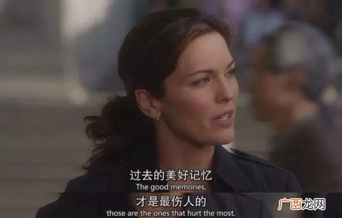 分手后最难熬的是什么，最难熬的1000个瞬间。