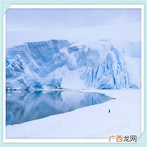 表示中午的字 描写中午的词语