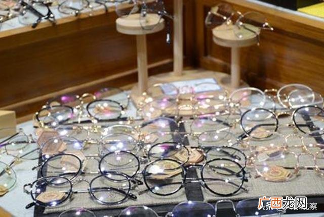 暴利商品 中国最赚钱的暴利行业