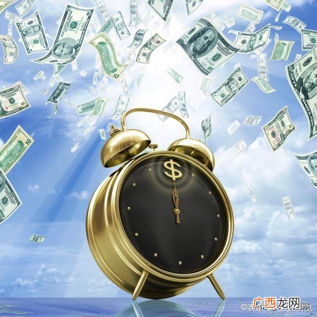 暴利商品 中国最赚钱的暴利行业