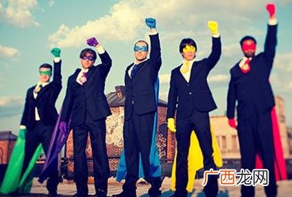 八种人不适合创业 做生意没利润