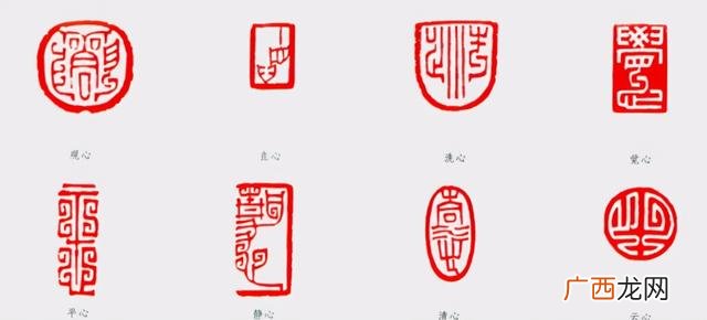 电商新手入门知识 如何从零开始学做电商
