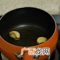 新厨娘的创新年夜菜—酱油时蔬炖鸡
