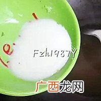 白菜豆腐卷～清淡鲜美