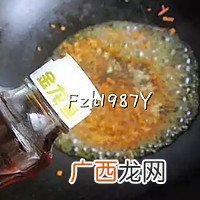 白菜豆腐卷～清淡鲜美