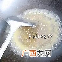 白菜豆腐卷～清淡鲜美