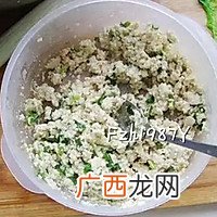 白菜豆腐卷～清淡鲜美