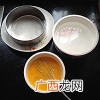 家常菜——芙蓉羹