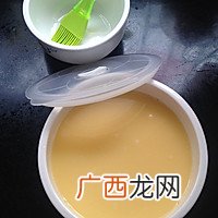 家常菜——芙蓉羹
