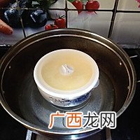 家常菜——芙蓉羹