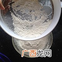 家常菜——芙蓉羹