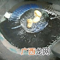 红烧猪脚～满满胶原蛋白