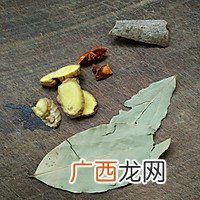 红烧猪脚～满满胶原蛋白