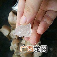 红烧猪脚～满满胶原蛋白