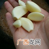 红烧猪脚～满满胶原蛋白