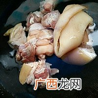 红烧猪脚～满满胶原蛋白