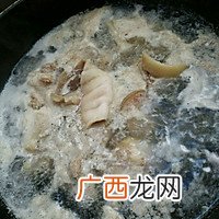 红烧猪脚～满满胶原蛋白