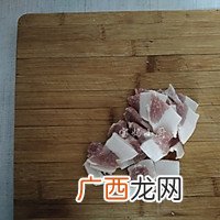 胡萝卜烧土豆