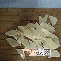 胡萝卜烧土豆