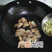 胡萝卜烧土豆