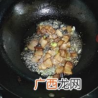 胡萝卜烧土豆