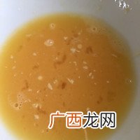 酱汁豆腐
