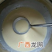 香葱鸡蛋饼