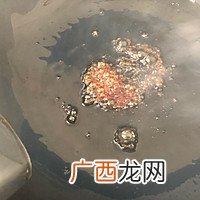 土豆红烧肉