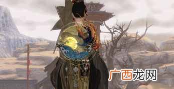 一梦江湖伏月节攻略 一梦江湖伏月节活动玩法心得分享