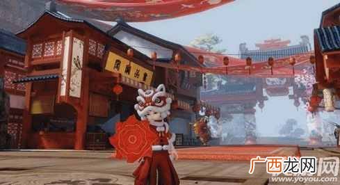 一梦江湖伏月节攻略 一梦江湖伏月节活动玩法心得分享