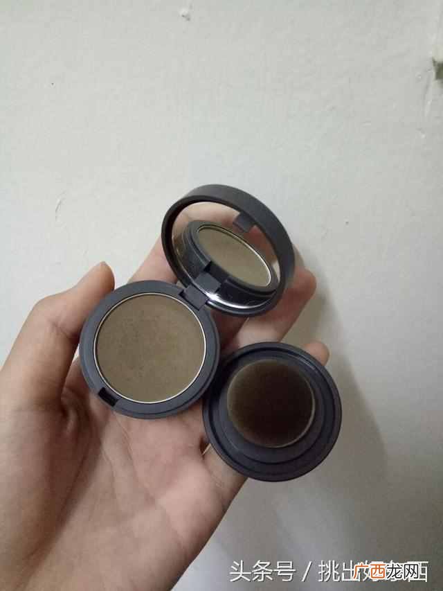 梦妆，你用过哪些 梦妆适合什么年龄