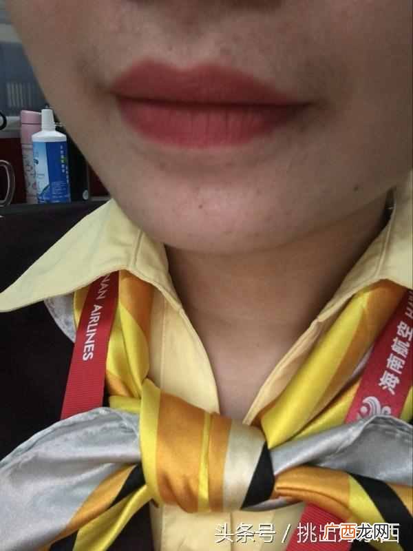 梦妆，你用过哪些 梦妆适合什么年龄