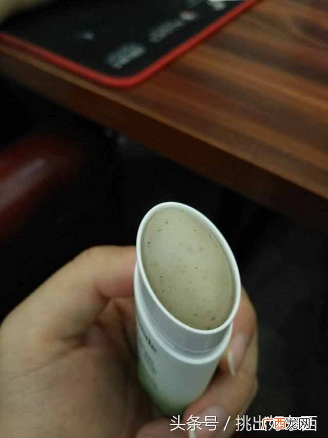 梦妆，你用过哪些 梦妆适合什么年龄