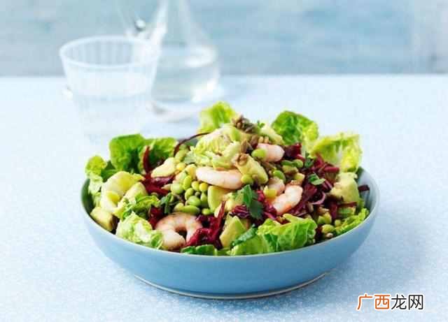 什么是食物的GI、GL值 gl什么意思