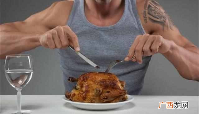什么是食物的GI、GL值 gl什么意思