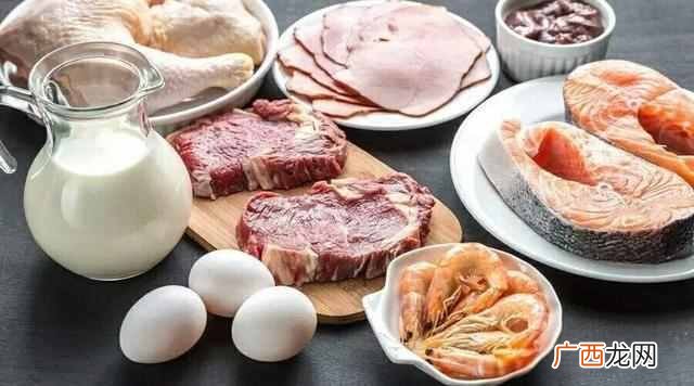 什么是食物的GI、GL值 gl什么意思
