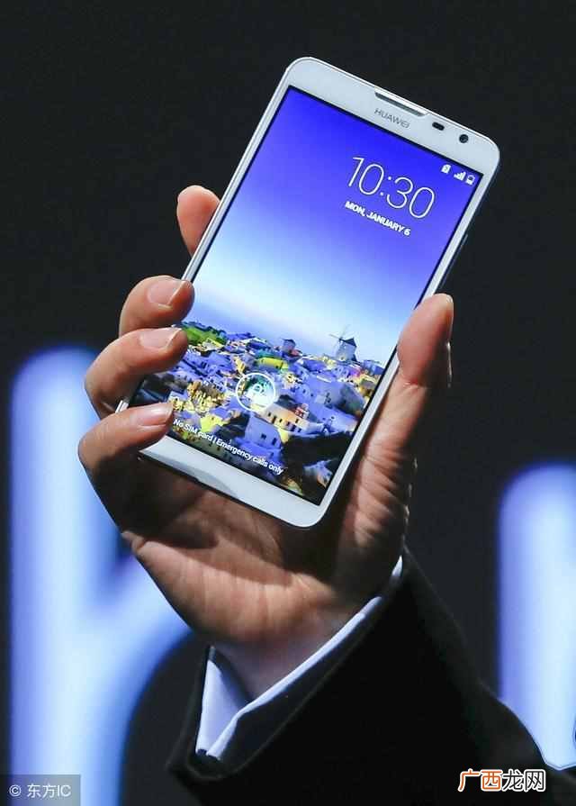 华为手机开不了机（华为手机系统修复、恢复出
