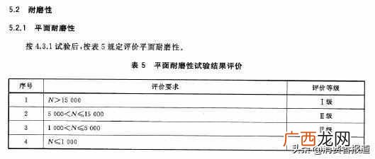 11款不粘锅测试报告 不粘锅什么牌子好