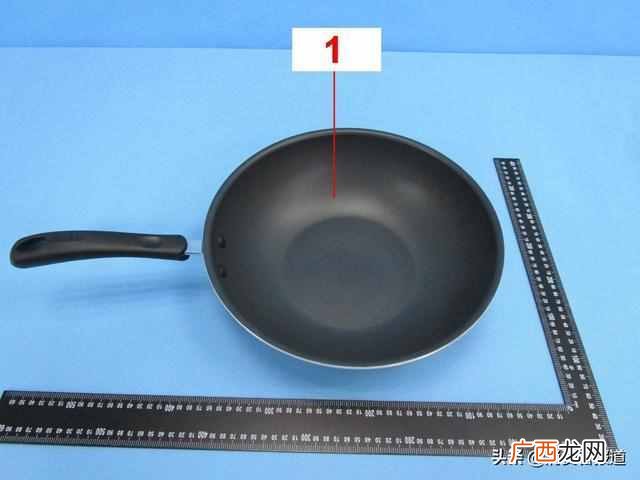 11款不粘锅测试报告 不粘锅什么牌子好