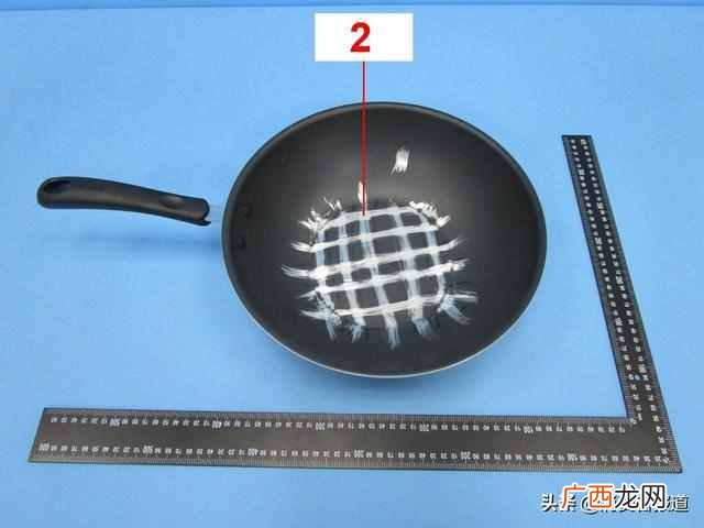 11款不粘锅测试报告 不粘锅什么牌子好