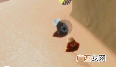 光遇7月24日在霞谷重温先祖回忆怎么完成 光遇在霞谷重温回忆先祖位置