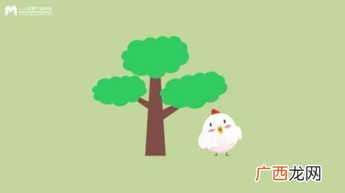 山楂和西瓜哪种水果的含糖量其实更高 蚂蚁庄园7月27日答案