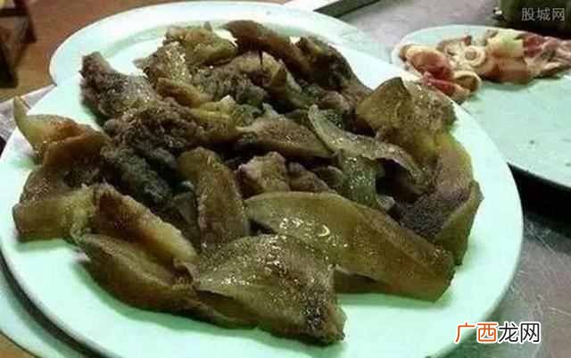 牛欢喜是什么无法接受 牛欢喜是什么
