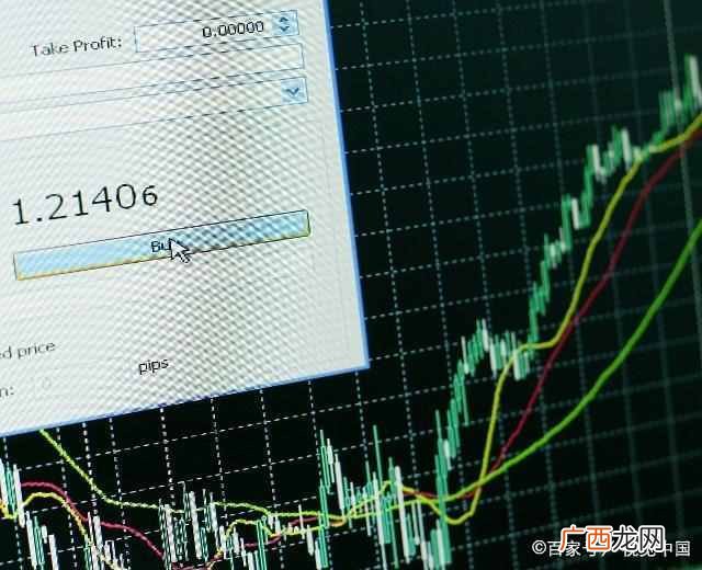 怎么辨别真假白皮书 什么是白皮书