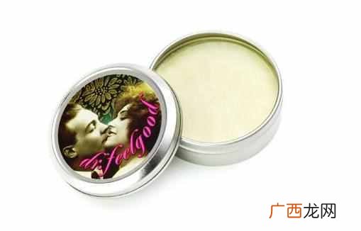 猪油膏的功效与作用介绍 猪油膏