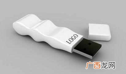 揭秘U盘中的行业内幕 u盘价格